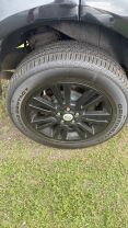 2011 Land Rover Lr4 - Image 19
