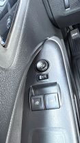 2022 Chevrolet Colorado Extended Cab Lt Pickup 4d 6 Ft - Image 18