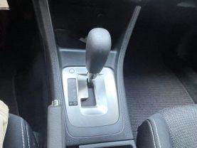2015 SUBARU XV CROSSTREK SUV 4-CYL, PZEV, 2.0 LITER PREMIUM SPORT UTILITY 4D