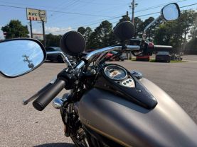 2020 KAWASAKI VN900CLF VULCAN 900 CUSTOM CRUISERS - -