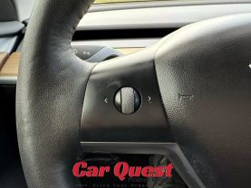 2021 Tesla Model 3 - Image 25