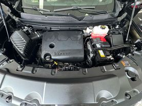 2022 CHEVROLET TRAVERSE SUV V6, 3.6 LITER LS SPORT UTILITY 4D