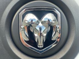 2018 Ram Promaster City - Image 43