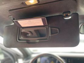 2015 Mercedes-benz S-class - Image 16