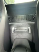2023 AUDI R8 V10 PERFORMANCE COUPE 2D