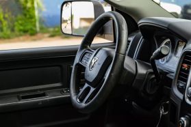 2016 Ram 2500 Crew Cab - Image 13