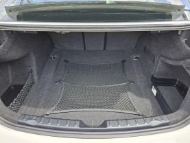 2016 BMW 3 SERIES SEDAN 4-CYL, SULEV, TURBO, 2.0L 328I SEDAN 4D