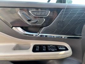 2021 LINCOLN CORSAIR SUV - AUTOMATIC - Dart Auto Group