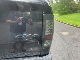 2014 RAM 1500 CREW CAB PICKUP V8, HEMI, 5.7 LITER EXPRESS PICKUP 4D 5 1/2 FT