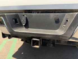 2019 FORD F250 SUPER DUTY CREW CAB PICKUP V8, TURBO DIESEL, 6.7 LITER XL PICKUP 4D 8 FT