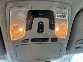 Used 2018 TOYOTA SIENNA VAN V6, 3.5 LITER XLE MINIVAN 4D - LA Auto Star located in Virginia Beach, VA
