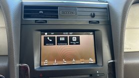 2016 Lincoln Navigator - Image 45