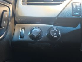 2019 CHEVROLET SUBURBAN SUV V8, ECOTEC3, 5.3 LITER LT SPORT UTILITY 4D