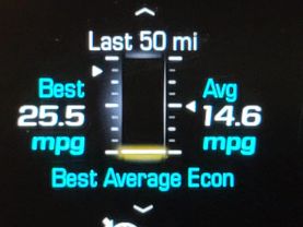 2017 Chevrolet Camaro - - Image 32