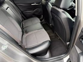 2021 KIA SELTOS SUV 4-CYL, 2.0 LITER S 2.0 SPORT UTILITY 4D at Major Key Motors - used car dealership in Lebanon, PA.