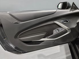 2017 Chevrolet Camaro - - Image 29