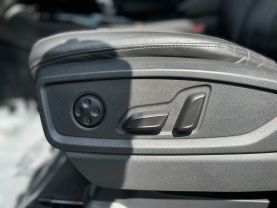2021 Audi Q5 - Image 28