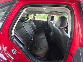 2021 VOLKSWAGEN JETTA SEDAN 4-CYL, TURBO, 1.4 LITER 1.4T S SEDAN 4D