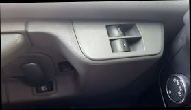 2015 Chevrolet Express 2500 Cargo Van 3d - Image 17