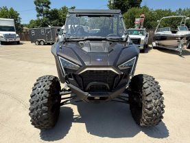 2024 POLARIS RZR PRO XP 4 PREMIUM UTILITY 2CYL. -