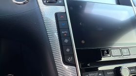 2017 Infiniti Q60 - Image 43