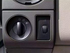 2010 FORD F350 SUPER DUTY REGULAR CAB PICKUP V8, TURBO DSL 6.4L XL PICKUP 2D 8 FT
