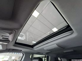 2015 GMC YUKON XL SUV V8, ECOTEC3, FF, 6.2L DENALI SPORT UTILITY 4D