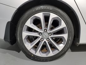 2014 Honda Accord - - Image 51