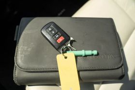 2014 TOYOTA AVALON SEDAN 4-CYL, HYBRID, 2.5 LITER XLE PREMIUM HYBRID SEDAN 4D