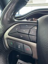2019 DODGE CHALLENGER COUPE V8, HEMI, MDS, 6.4 LITER R/T SCAT PACK COUPE 2D