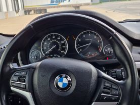 2017 Bmw X5 - Image 24