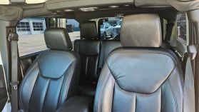 2018 Jeep Wrangler Unlimited - Image 12