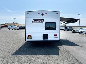 2022 COLEMAN BY DUTCHMEN LANTERN LT - - 18BH - The Auto Lot
