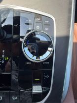 2022 BMW X7 SUV V6, TURBO, 3.0 LITER XDRIVE40I SPORT UTILITY 4D