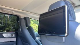 2020 Lincoln Navigator - Image 38