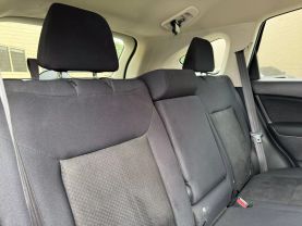 2015 HONDA CR-V SUV 4-CYL, I-VTEC, 2.4 LITER EX SPORT UTILITY 4D