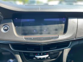 2016 Cadillac Ct6 - Image 10