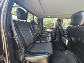2017 Ford F350 Super Duty Crew Cablariat Pickup 4d 8 Ft - Image 14
