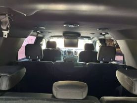 2019 FORD EXPEDITION MAX