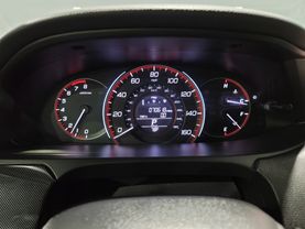 2014 Honda Accord - - Image 12