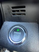 2016 Ford F150 Supercrew Cab Limited Pickup 4d 5 1/2 Ft - Image 31