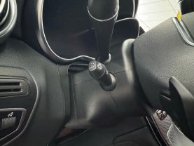 2021 MERCEDES-BENZ GLC COUPE SUV 4-CYL, TURBO, 2.0 LITER GLC 300 4MATIC SPORT UTILITY 4D