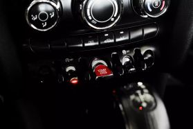 2019 MINI HARDTOP 2 DOOR HATCHBACK 3-CYL, TURBO, 1.5 LITER COOPER HATCHBACK 2D