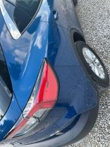 2022 FORD ESCAPE SUV 3-CYL, ECOBOOST, TURBO, 1.5 LITER SE SPORT UTILITY 4D at T&T Repairables - used car dealership in Spencer, Indiana.