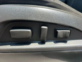 2016 Gmc Terrain Sle-2 Sport Utility 4d - Image 13