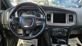 2023 Dodge Charger - Image 10