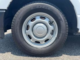 2021 FORD F150 SUPER CAB PICKUP V6, FLEX FUEL, 3.3 LITER XL PICKUP 4D 6 1/2 FT