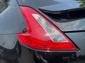 2011 Nissan 370z - Image 35