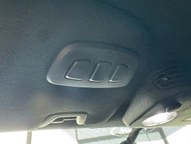 2016 FORD MUSTANG COUPE V8, 5.0 LITER GT PREMIUM COUPE 2D