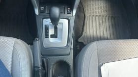 2015 Subaru Forester - Image 32
